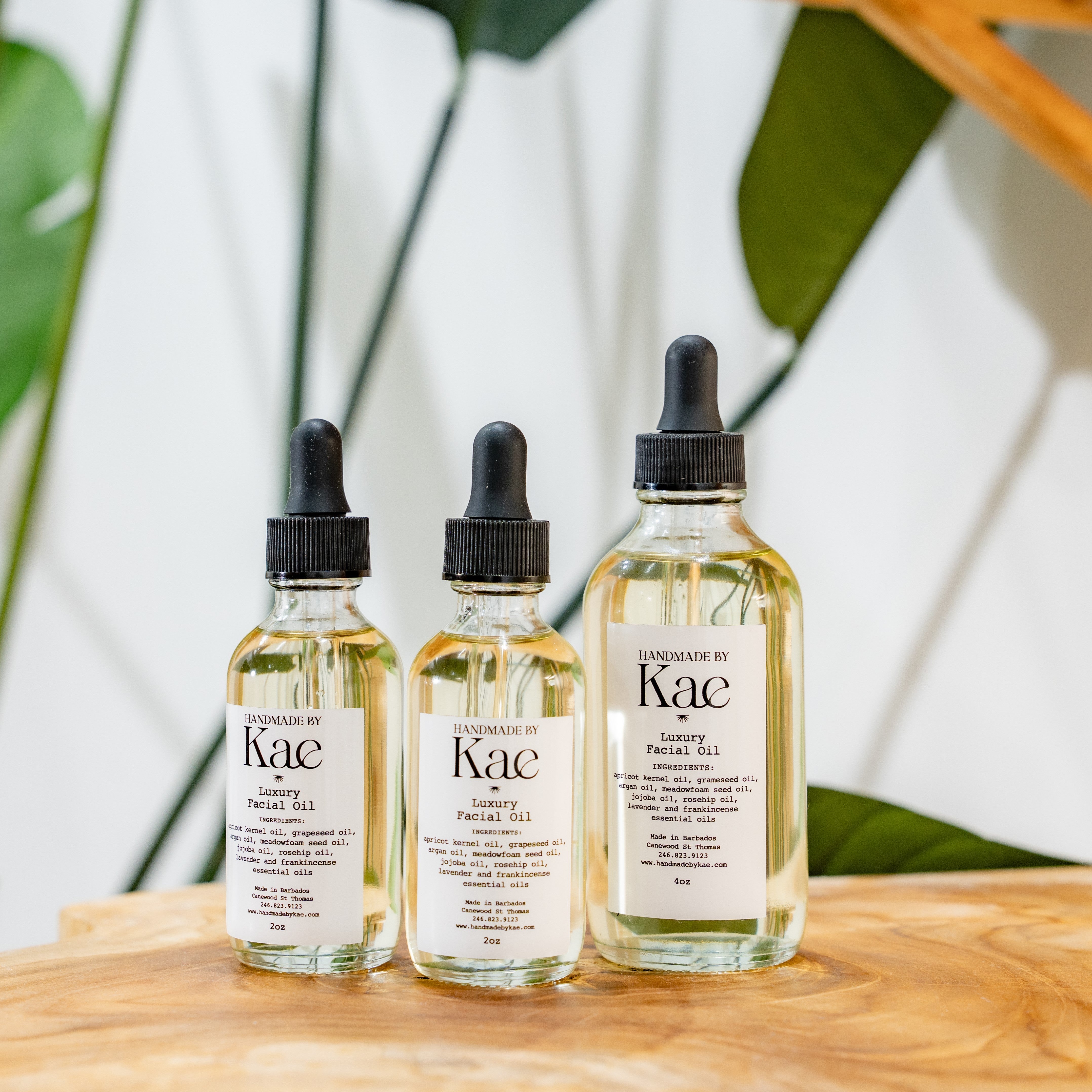 Cocoa Cashmere Lotion – Handmade by Kae
